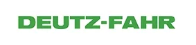 DEUTZ-FAHR